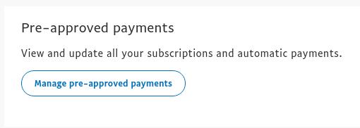 PayPal3