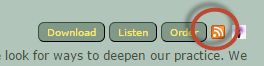 RSS-icon-on-talk